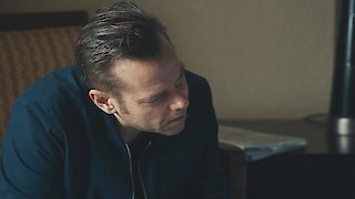 The Killing Season Season 1 Episode 4 The Killing Season Season 1 Episode 4
