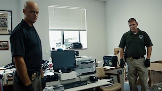 The Killing Season Season 1 Episode 6 The Killing Season Season 1 Episode 6