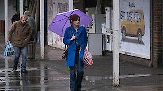 Brief Encounters Season 1 Episode 1 Brief Encounters Season 1 Episode 1