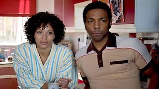 Brief Encounters Season 1 Episode 2 Brief Encounters Season 1 Episode 2