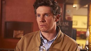 Brief Encounters Season 1 Episode 3 Brief Encounters Season 1 Episode 3