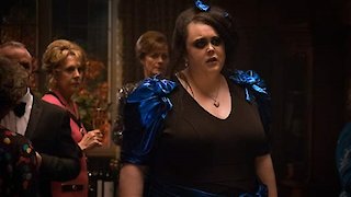 Brief Encounters Season 1 Episode 4 Brief Encounters Season 1 Episode 4