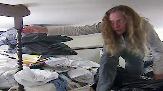 Hoarding: Buried Alive Season 8 Episode 4 Hoarding: Buried Alive Season 8 Episode 4