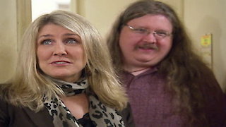 Hoarding: Buried Alive Season 8 Episode 8 Hoarding: Buried Alive Season 8 Episode 8