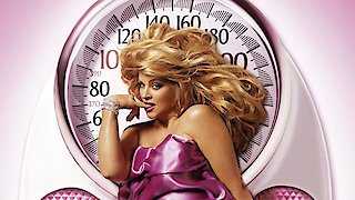 Kirstie Alley\'s Big Life Season 1 Episode 8 Kirstie Alley\'s Big Life Season 1 Episode 8