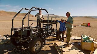 The Grand Tour Season 3 Episode 13 The Grand Tour Season 3 Episode 13