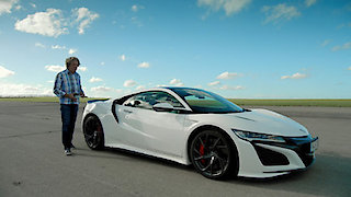 The Grand Tour Season 1 Episode 9 The Grand Tour Season 1 Episode 9