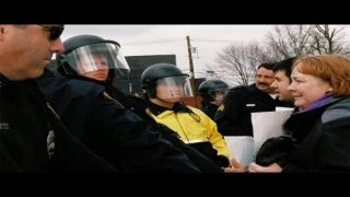 Truth and Power Season 1 Episode 5 Truth and Power Season 1 Episode 5