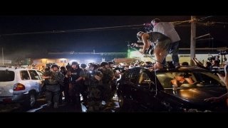 Truth and Power Season 1 Episode 6 Truth and Power Season 1 Episode 6