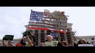 Truth and Power Season 1 Episode 7 Truth and Power Season 1 Episode 7