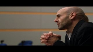 Truth and Power Season 1 Episode 9 Truth and Power Season 1 Episode 9