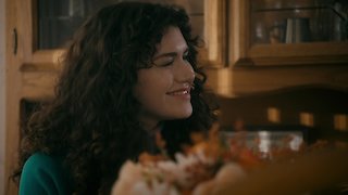 People Magazine Investigates Season 4 Episode 9 People Magazine Investigates Season 4 Episode 9