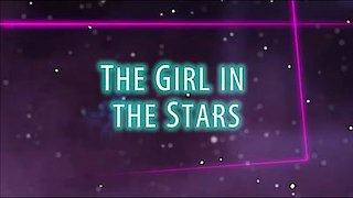 World of Winx Season 2 Episode 6 World of Winx Season 2 Episode 6