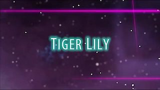 World of Winx Season 2 Episode 8 World of Winx Season 2 Episode 8
