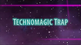 World of Winx Season 2 Episode 10 World of Winx Season 2 Episode 10