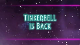 World of Winx Season 2 Episode 13 World of Winx Season 2 Episode 13