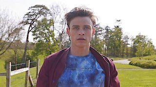 The Lodge Season 1 Episode 7 The Lodge Season 1 Episode 7