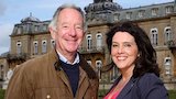 Britain's Secret Homes Season 1, Episode 5