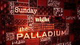 Sunday Night at the Palladium Season 2, Episdoe 1