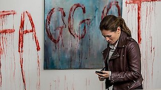 Deep Water Season 1 Episode 2 Deep Water Season 1 Episode 2