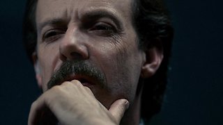 Deep Water Season 1 Episode 4 Deep Water Season 1 Episode 4