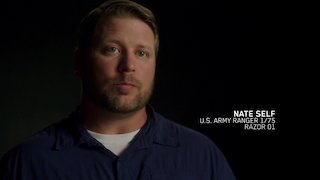 The Warfighters Season 1 Episode 9 The Warfighters Season 1 Episode 9