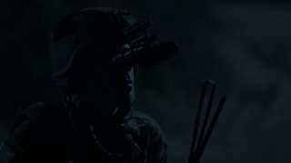 The Warfighters Season 1 Episode 11 The Warfighters Season 1 Episode 11