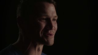 The Warfighters Season 1 Episode 12 The Warfighters Season 1 Episode 12