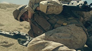 The Warfighters Season 1 Episode 5 The Warfighters Season 1 Episode 5