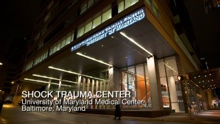 Shock Trauma Edge of Life Season 1 Episode 6 Shock Trauma Edge of Life Season 1 Episode 6