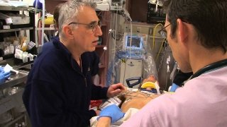 Shock Trauma Edge of Life Season 1 Episode 2 Shock Trauma Edge of Life Season 1 Episode 2