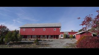 We Bought the Farm Season 2 Episode 2 We Bought the Farm Season 2 Episode 2