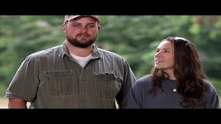 We Bought the Farm Season 2 Episode 6 We Bought the Farm Season 2 Episode 6