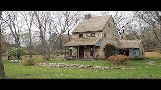 We Bought the Farm Season 1 Episode 8 We Bought the Farm Season 1 Episode 8