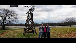 We Bought the Farm Season 1 Episode 7 We Bought the Farm Season 1 Episode 7