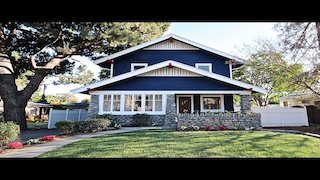 Vintage Flip Season 2 Episode 8 Vintage Flip Season 2 Episode 8