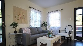 Vintage Flip Season 2 Episode 13 Vintage Flip Season 2 Episode 13