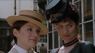 Tipping the Velvet Season 1 Episode 2 Tipping the Velvet Season 1 Episode 2