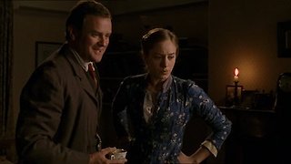 Tipping the Velvet Season 1 Episode 3 Tipping the Velvet Season 1 Episode 3
