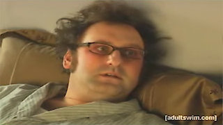 Tim and Eric Awesome Show, Great Job! Season 2 Episode 4 Tim and Eric Awesome Show, Great Job! Season 2 Episode 4