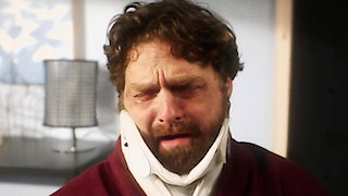 Tim and Eric Awesome Show, Great Job! Season 5 Episode 9 Tim and Eric Awesome Show, Great Job! Season 5 Episode 9