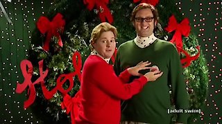 Tim and Eric Awesome Show, Great Job! Season 5 Episode 10 Tim and Eric Awesome Show, Great Job! Season 5 Episode 10