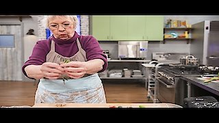 Clash of the Grandmas Season 1 Episode 6 Clash of the Grandmas Season 1 Episode 6