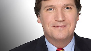 Tucker Carlson Tonight Season 2020 Episode 196 Tucker Carlson Tonight Season 2020 Episode 196