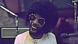 I Am My Music