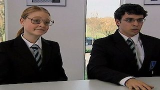The Inbetweeners Season 1 Episode 1 The Inbetweeners Season 1 Episode 1