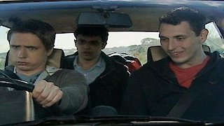The Inbetweeners Season 1 Episode 5 The Inbetweeners Season 1 Episode 5