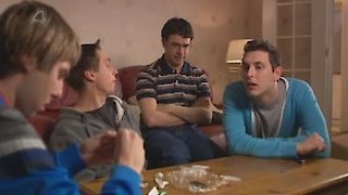 The Inbetweeners Season 3 Episode 2 The Inbetweeners Season 3 Episode 2