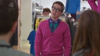The Inbetweeners Season 3 Episode 3 The Inbetweeners Season 3 Episode 3