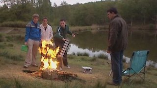 The Inbetweeners Season 3 Episode 6 The Inbetweeners Season 3 Episode 6